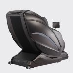 Ghế massage Poongsan MCP-800